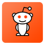 Chia sẻ qua reddit bài:Ca hát