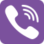 Chia sẻ qua viber bài: Ca hát